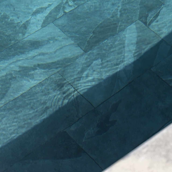 Stoneworld – Porcelain pool tiles – 3-min