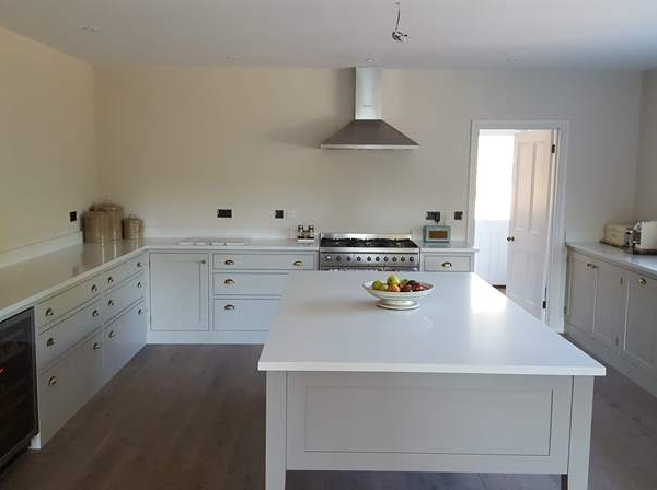 Stoneworld-Quartz-Worktops
