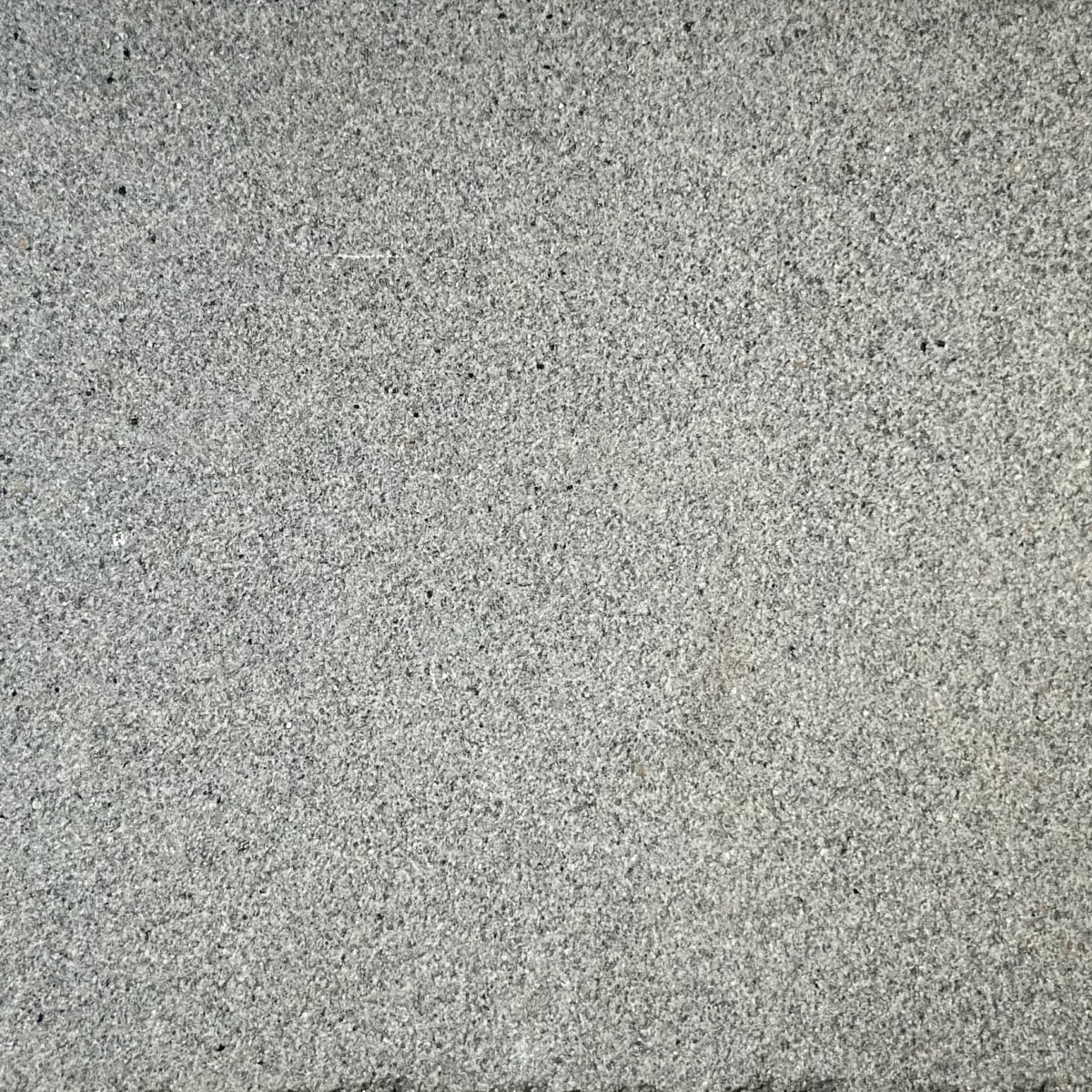 TEVERSHALL pennant stone