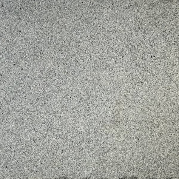TEVERSHALL pennant stone