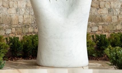 Thame Youth Memorial