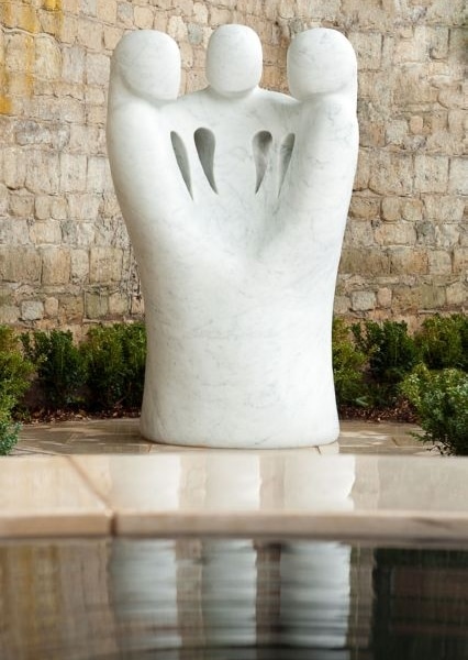 Thame Youth Memorial