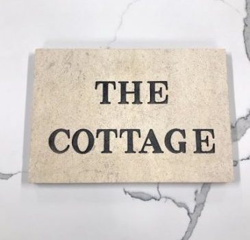 The-Cottage-FI-365×365