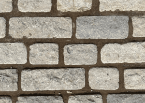 sanditon purbeck setts 2