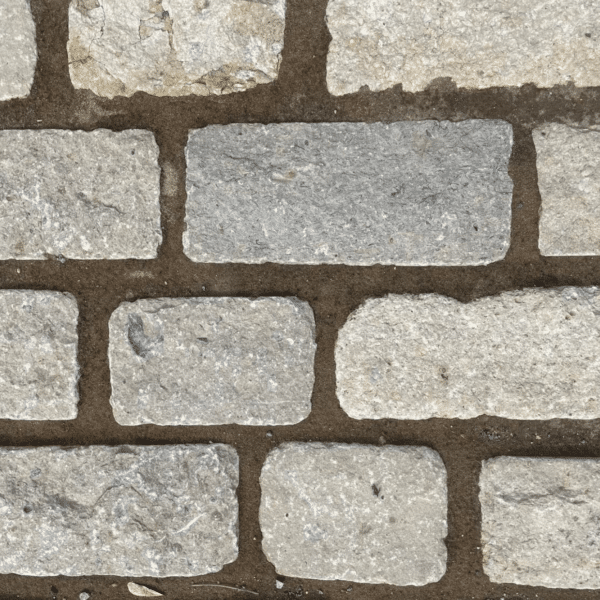sanditon purbeck setts