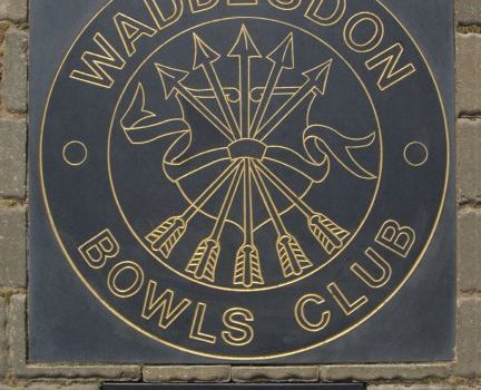Waddesdon-Plaque-1