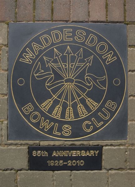 Waddesdon-Plaque-1