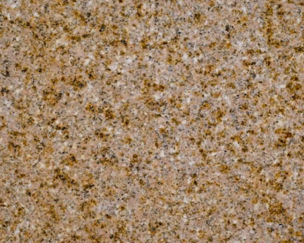 Amber Granite