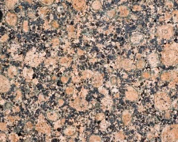 Baltic Brown Granite