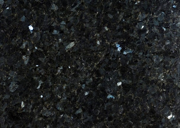 Blue Pearl Granite
