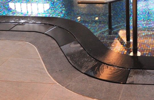 drainage-slot-for-infinity-pool-stoneworld