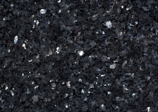 Emerald Pearle Granite