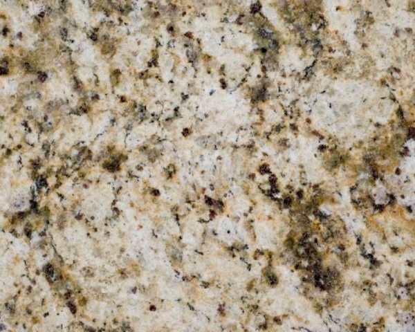 Gallio Ornamental Granite