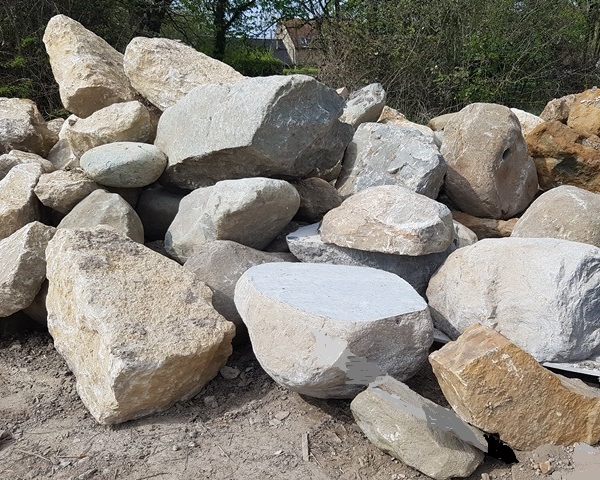 glacial-boulders-2020