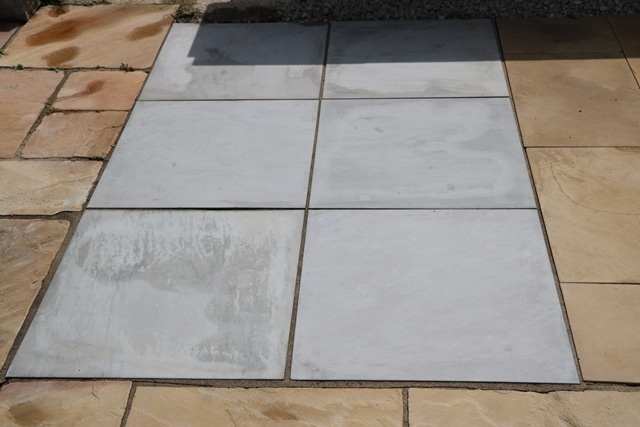 How To Remove Rust Staining From Kandla Grey Paving Stoneworld Oxfordshire - How To Remove Rust From Patio Blocks How To Remove Rust Staining From Kandla Grey Paving Stoneworld Oxfordshire - How To Remove Rust From Patio Blocks