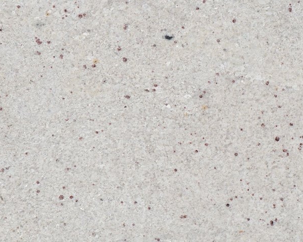 Kashmir White Granite