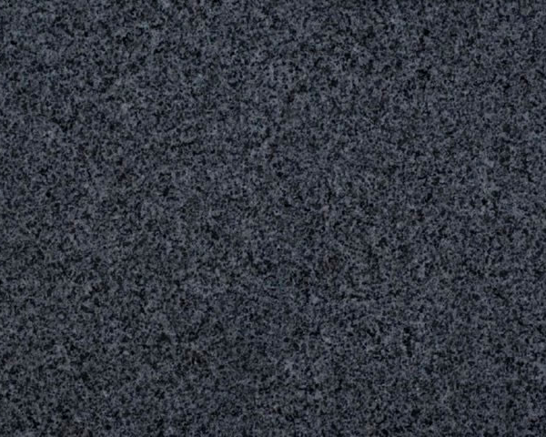 Nero Impala Granite