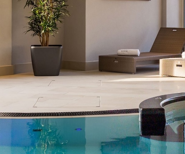 pool-inspection-covers-stoneworld