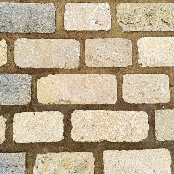 sanditon setts (4)