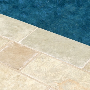 Kota Brown Handcut Paving