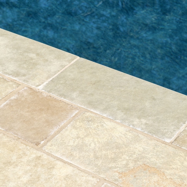 Kota Brown Handcut Paving