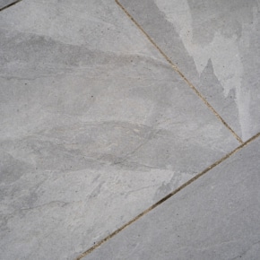 Silk Grey Rio Porcelain Paving