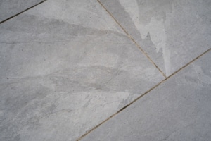 Silk Grey Rio Porcelain Paving