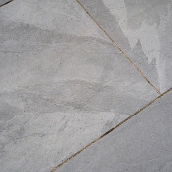 Silk Grey Rio Porcelain Paving