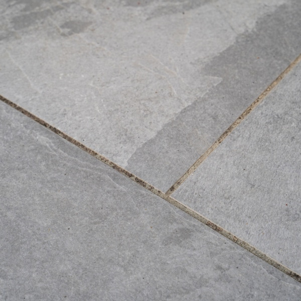 Silk Grey Rio Porcelain Paving
