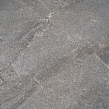 Dark Story Porcelain Paving
