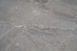 Dark Story Porcelain Paving