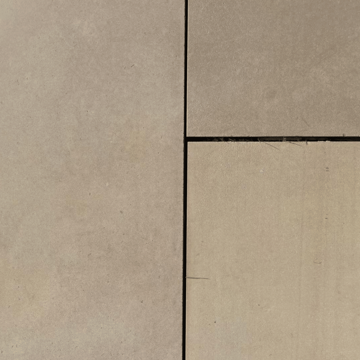 Untitled design (15)