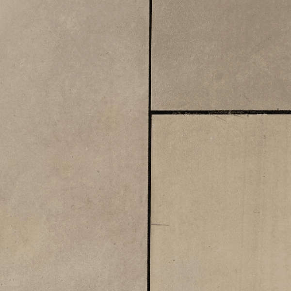 Untitled design (15)