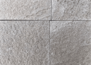 modak sawn sandblasted