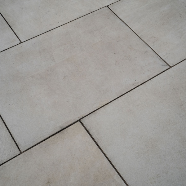 White Mint Honed