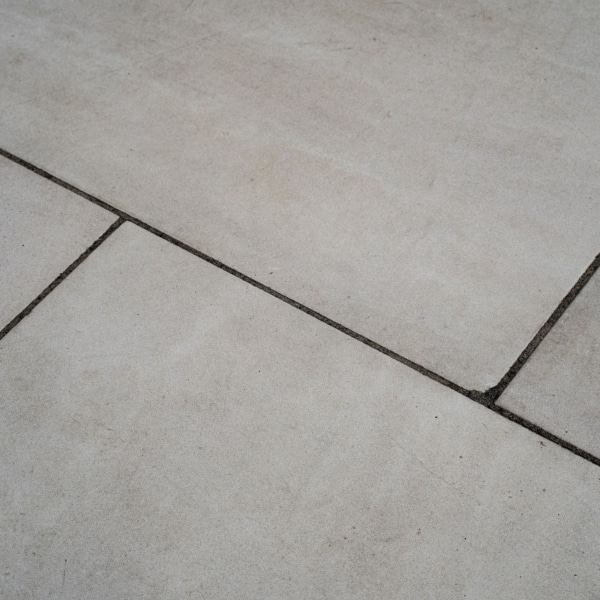 White Mint Honed