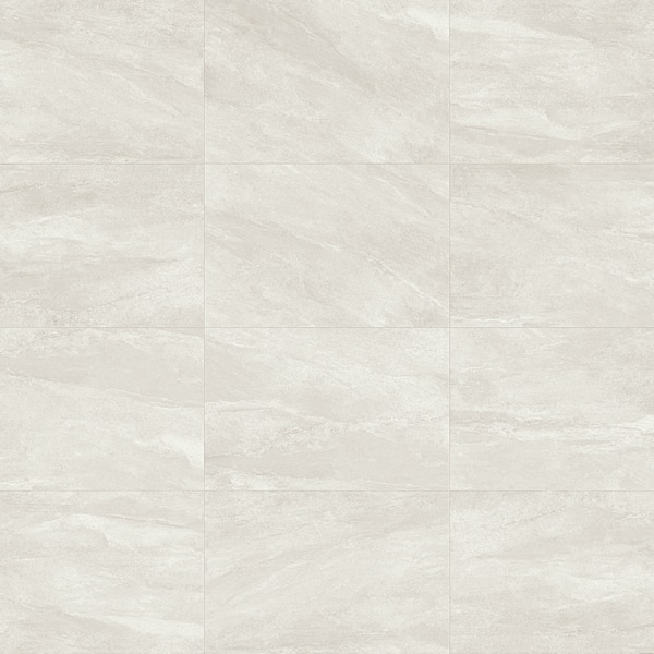 Chalk Board porcelain tiles