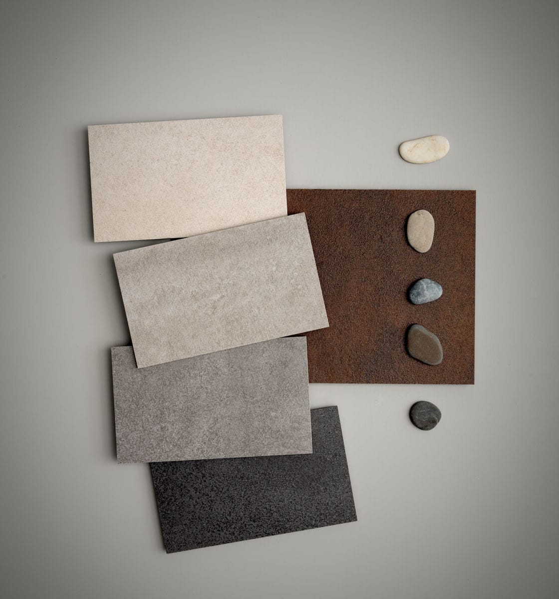 roman sample