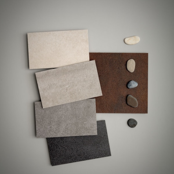roman sample