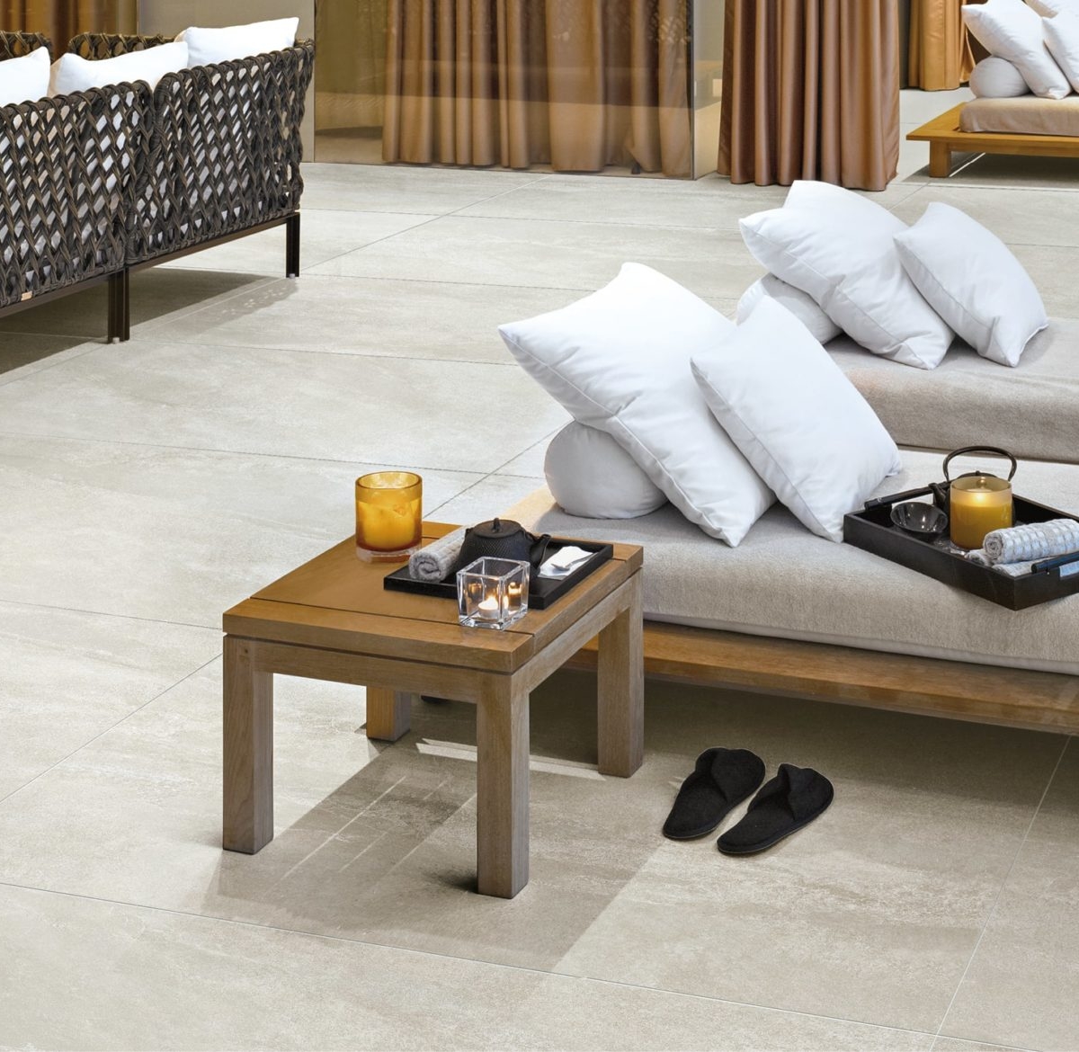 exterior-porcelain-stoneworld