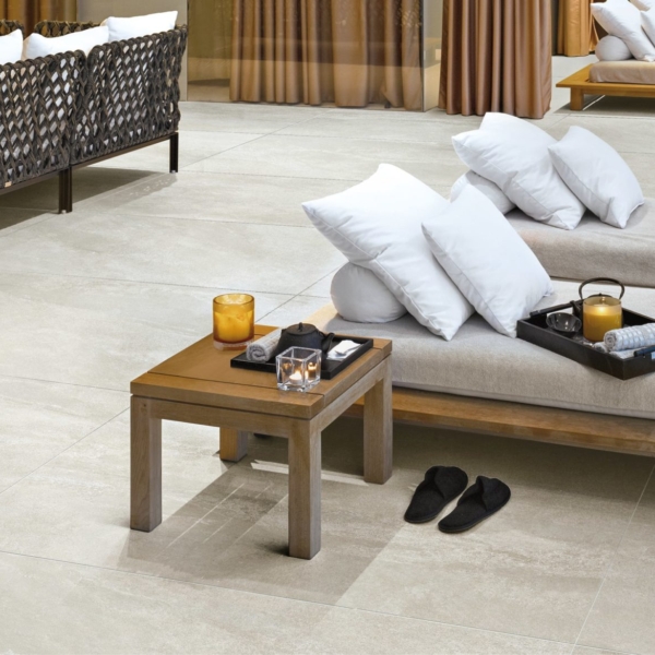 exterior-porcelain-stoneworld