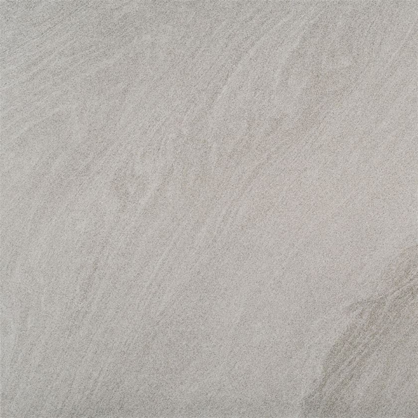 grey-porcelain-stoneworld