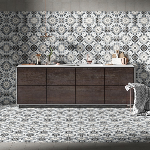 Imagine porcelain Stoneworld