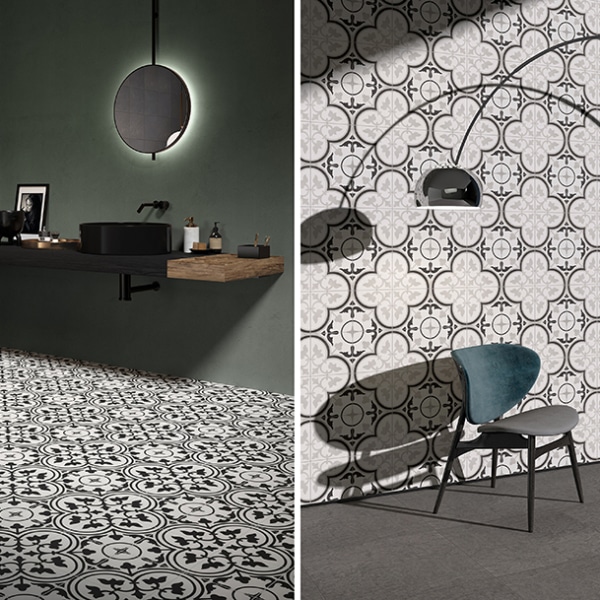 imagine-porcelain-stoneworld-4