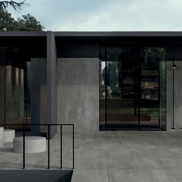 medium exterior paving roman stoneworld