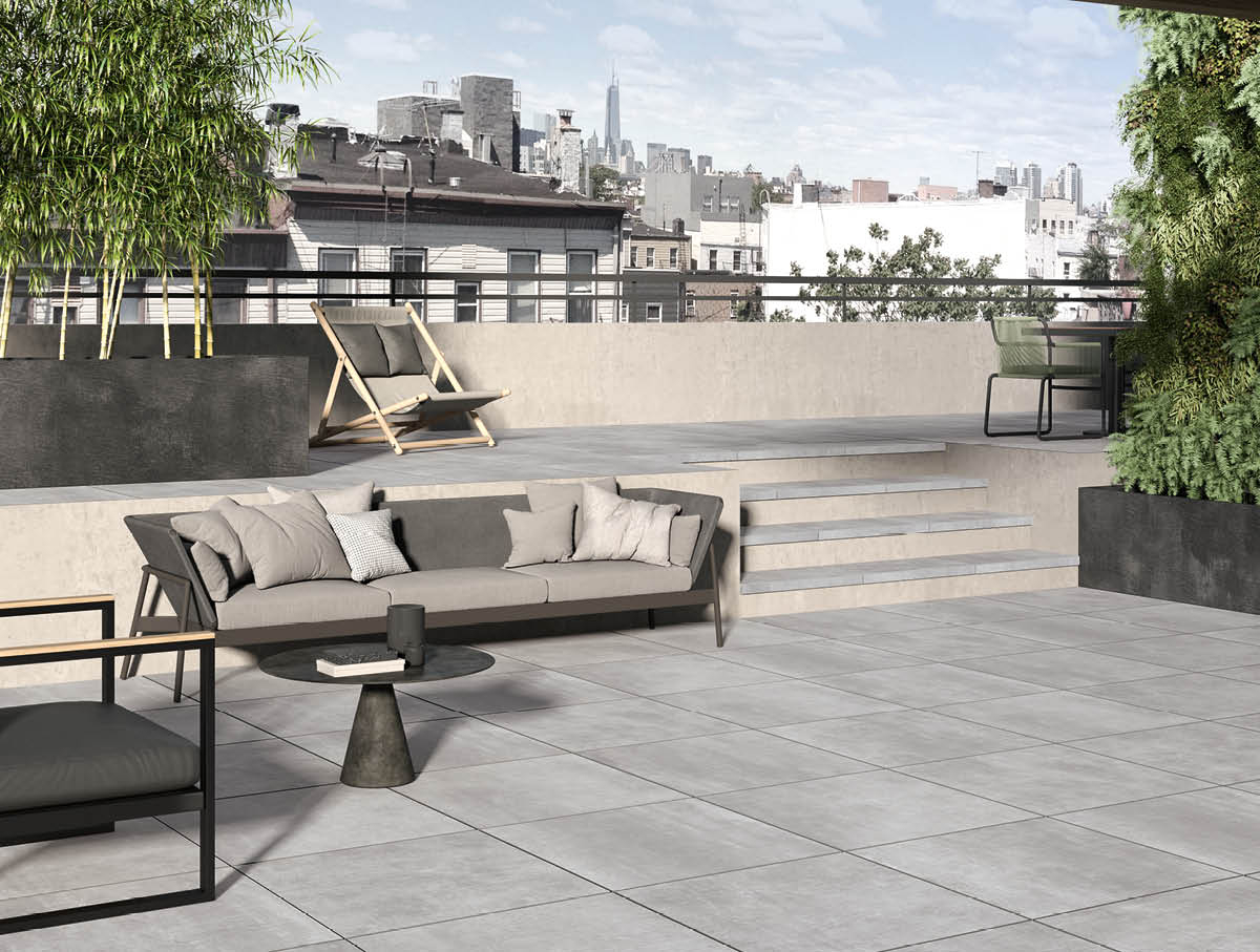 porcelain-paving-stoneworld-4
