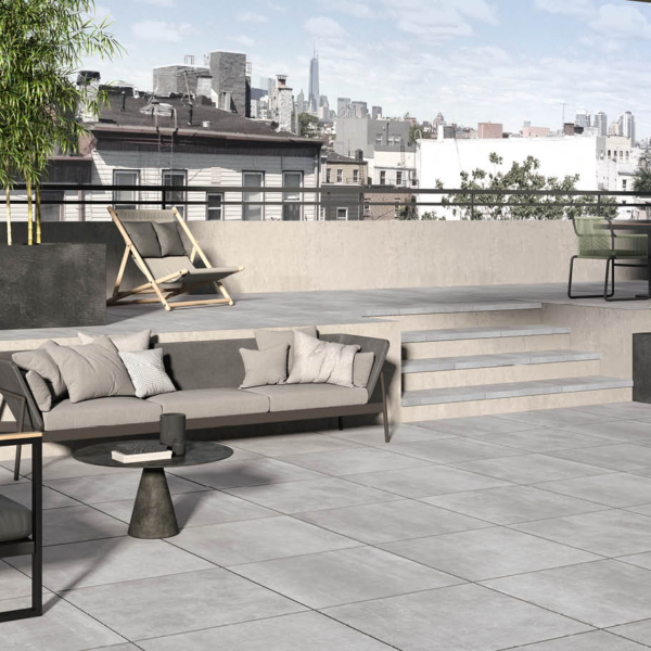 porcelain-paving-stoneworld-4