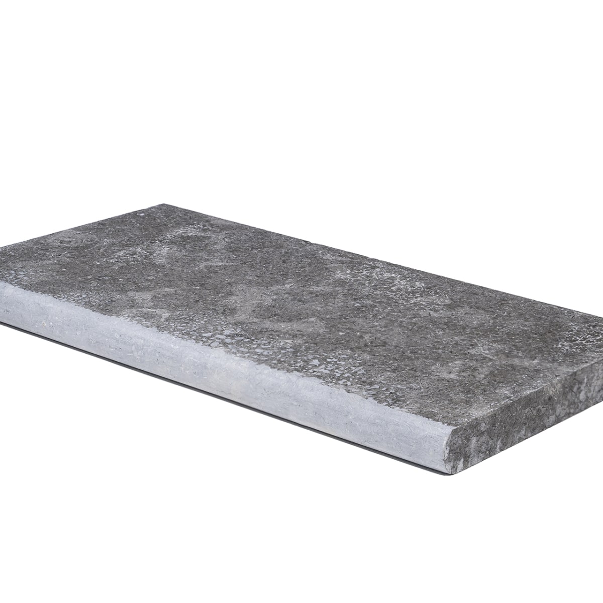 la roche luna pool coping