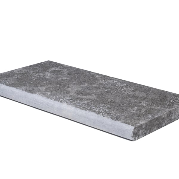 la roche luna pool coping
