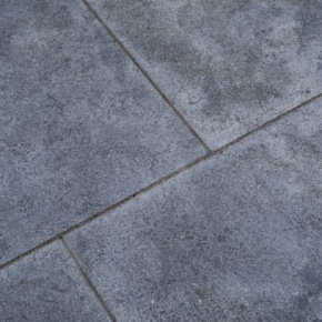 La Roche Luna Acid Etched Paving